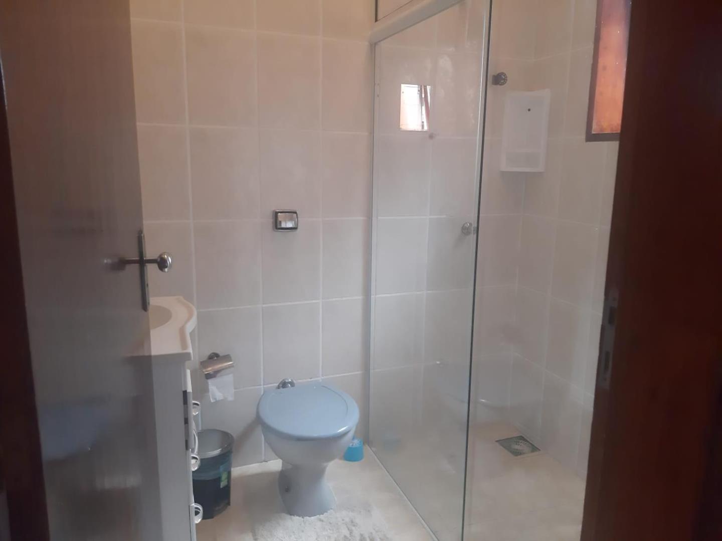 דירות Campos do Jordão Casa Quintanilha מראה חיצוני תמונה